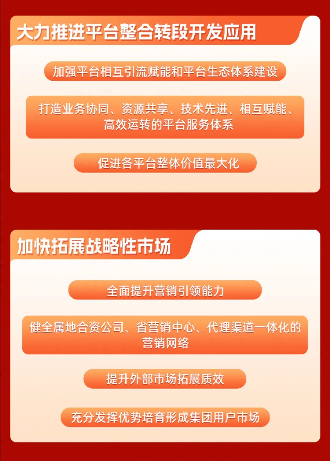 重磅 | 坚定信心决心强化战略执行，国网数科加力加速高质量完成全年目标任务